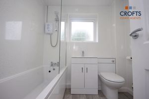 Bathroom- click for photo gallery